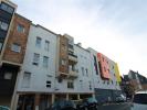Location Appartement Nantes  2 pieces 44 m2