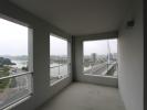 Location Appartement Nantes  3 pieces 66 m2