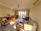 Vente Appartement Nice  3 pieces 79 m2