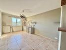 Vente Appartement Vence  3 pieces 55 m2