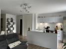 Vente Appartement Mont-de-marsan  3 pieces 68 m2