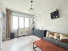 Vente Appartement Mers-les-bains  2 pieces 29 m2