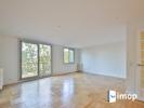 Vente Appartement Boulogne-billancourt  3 pieces 84 m2