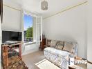 Vente Appartement Epinay-sur-seine  3 pieces 46 m2