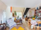 Vente Appartement Sucy-en-brie  4 pieces 89 m2