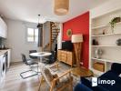 Vente Appartement Saumur  2 pieces 37 m2