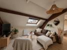 Vente Appartement Mans 2 pieces 31 m2