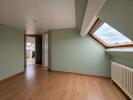 Vente Appartement Mans 3 pieces 59 m2