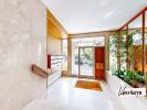 Vente Appartement Lyon-3eme-arrondissement  4 pieces 89 m2