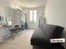 Vente Appartement Juan-les-pins  12 m2