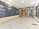 Vente Appartement Nantes 2 pieces 44 m2