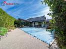 Vente Maison Raynans  7 pieces 143 m2