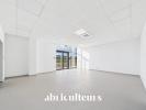 Vente Bureau Chartres  300 m2