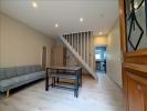 Location Maison Haubourdin  3 pieces 47 m2