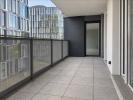 Location Appartement Bagneux  3 pieces 65 m2