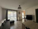 Location Appartement Strasbourg  3 pieces 54 m2