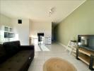 Location Appartement Montpellier  2 pieces 36 m2