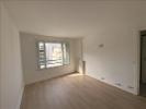 Location Appartement Boulogne-billancourt  26 m2