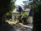 Location Maison Morogues  4 pieces 94 m2