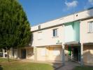 Location Appartement Saint-germain-du-puy  2 pieces 67 m2