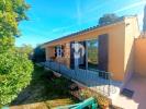 Vente Maison Six-fours-les-plages 4 pieces 77 m2