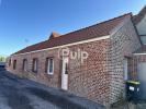 Location Maison Violaines  3 pieces 67 m2