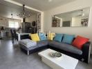 Vente Maison Henin-beaumont  6 pieces 95 m2
