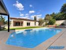 Vente Maison Marseille-11eme-arrondissement  6 pieces 140 m2