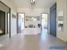 Location Appartement Marseille-7eme-arrondissement  3 pieces 71 m2
