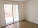 Location Appartement Bordeaux  3 pieces 57 m2