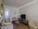 Location Appartement Enghien-les-bains  2 pieces 36 m2