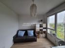 Location Appartement Alfortville  26 m2