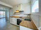 Location Appartement Toulouse  2 pieces 40 m2
