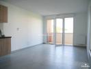 Location Appartement Lormont  3 pieces 59 m2