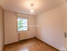 Location Appartement Strasbourg  4 pieces 80 m2