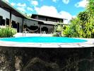 Vente Maison Matoury  6 pieces 160 m2