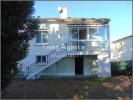 Vente Maison Cognac  4 pieces 81 m2