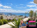 Vente Appartement Grande-motte  2 pieces 22 m2