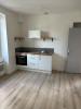 Location Appartement Nantes  2 pieces 30 m2