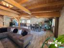 Vente Appartement Bernex  3 pieces 108 m2