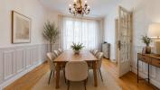 Vente Maison Reims  6 pieces 130 m2