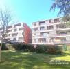Vente Appartement Decines-charpieu  3 pieces 58 m2