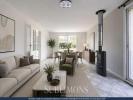 Vente Maison Ploeren  5 pieces 131 m2