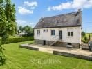Vente Maison Treal 6 pieces 94 m2