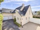 Vente Maison Vannes  7 pieces 207 m2