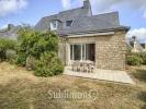 Vente Maison Vannes  5 pieces 139 m2