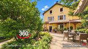 Vente Maison Sainte-croix-aux-mines  12 pieces 245 m2