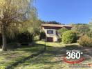 Vente Maison Croix-aux-mines  5 pieces 143 m2