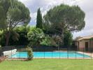 Vente Maison Marmande  9 pieces 261 m2