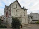 Vente Immeuble Agen  11 pieces 297 m2
